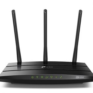 Archer C59 AC1350 Wireless Dual Band Router