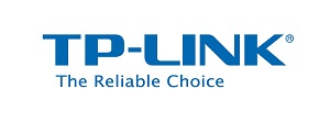 TP-LINK-logo_2
