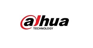 dahua logo
