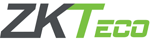 zkt logo