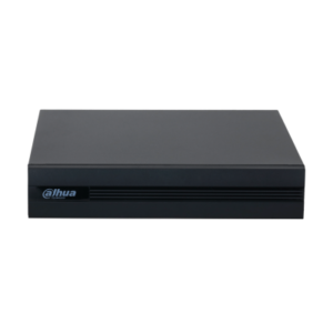 XVR1B04-I  4 Channel Penta-brid 1080N/720p Cooper 1U 1HDD WizSense Digital Video Recorder