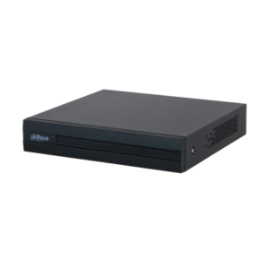 XVR1B08-I  8 Channel Penta-brid 1080N/720p Cooper 1U 1HDD WizSense Digital Video Recorder