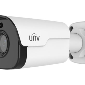 UNV All Products Network Camera IPC2124SR3-DPF36(60)(120)