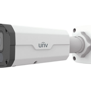 UNV All Products IP Camera IPC2224SE-DF40(60)K-WL-I0