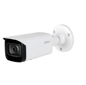 DH-IPC-HFW2431T-AS-S2 4MP Lite IR Fixed-focal Bullet Network Camera