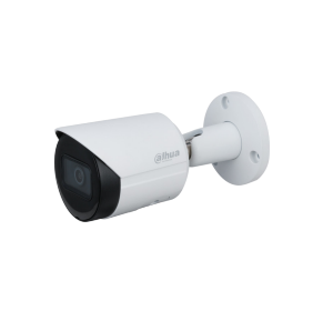 DH-IPC-HFW2831S-S-S2 8MP Lite IR Fixed-focal Bullet Network Camera