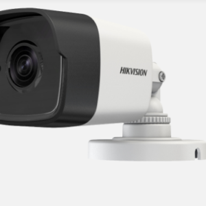 Hikvision DS-2CE16H0T-ITPF  Turbo HD Products Turbo HD Cameras Value Series-HIKVISION