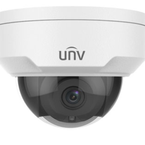 UNV All Products IP Camera IPC322SR3-VSF28W-D