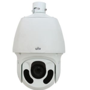 2MP 30x IR Network PTZ Dome Camera IPC6222ER-X30(P)-B