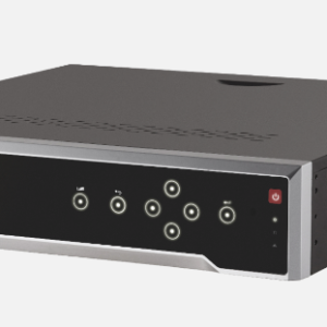 DS-7732NI-K4  Network Products Network Video Recorders Pro Series (All)