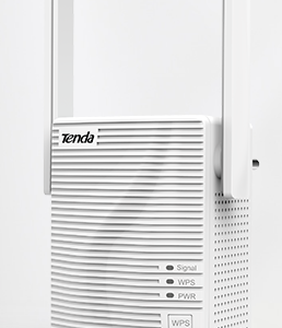 A18   Boost AC1200 WiFi for whole home