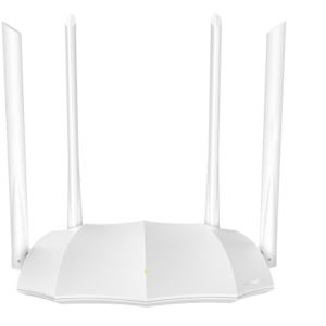 AC5  v3.0  AC1200 Dual Band WiFi Router