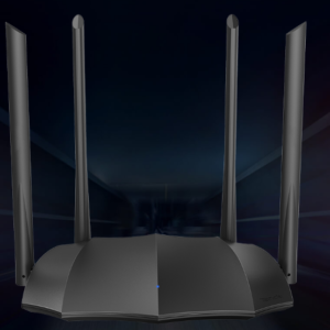 Wifi Routers-AC8-Tenda