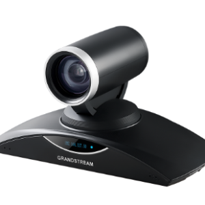 GVC3200 is a revolutionary video conferencing