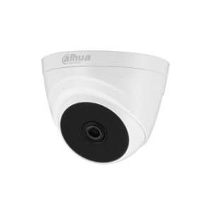 HAC-T1A21 2MP HDCVI IR Eyeball Camera