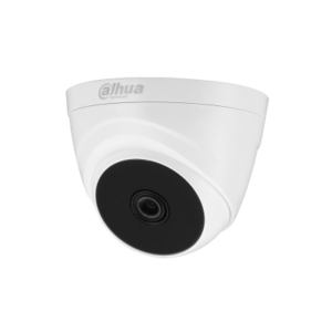 HAC-T1A51 5MP HDCVI Fixed IR Eyeball Camera