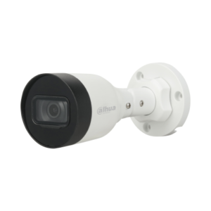 IPC-HFW1230S1-S4 2MP Entry IR Fixed-Focal Bullet Netwok Camera