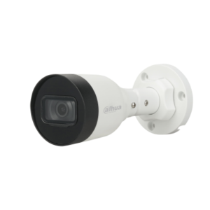DAHUA IPC-HFW1239S1-LED-S4 2MP Lite Full-color Fixed-focal Bullet Netwok Camera