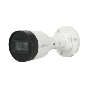 DAHUA IPC-HFW1431S1-S4 4MP Entry IR Fixed-focal Bullet Network Camera