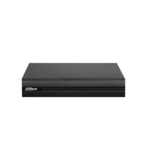 XVR1B16-I 16 Channel Penta-brid 1080N/720p Compact 1U 1HDD WizSense Digital Video Recorder