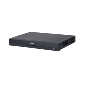 XVR5232AN-I2 32 Channel Penta-brid 5M-N/1080P 1U 2HDDs WizSense Digital Video Recorder