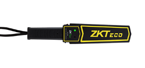 ZK-D100S-Security detecting