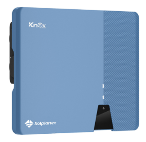 KNOX 10KW On Grid LT-G2 Series