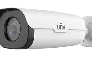 UNV All Products IP Camera IPC254EB-DX22GK-I0