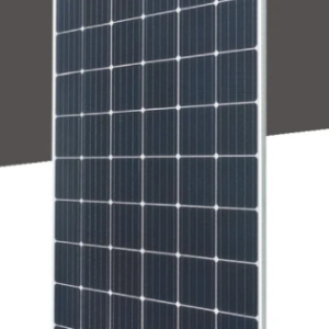 Osda Solar Panel 5bb Solar Cell 320W Mono Perc Solar Panel