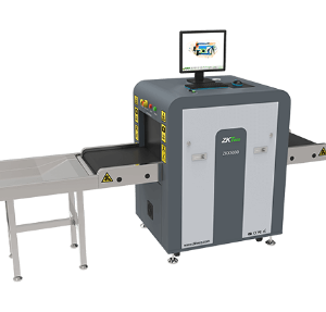 ZKX5030A X-ray inspection system