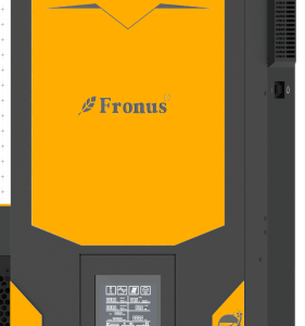INFINEON PLUS 3.6 KW –Fronus
