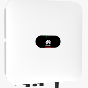 HUAWEI -FusionSolar Residential Smart Energy Controller (Single Phase)