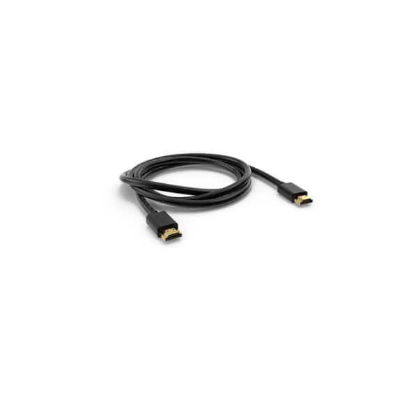 VisionLink Cable