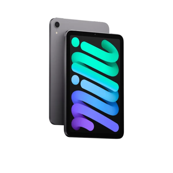 VisionTab