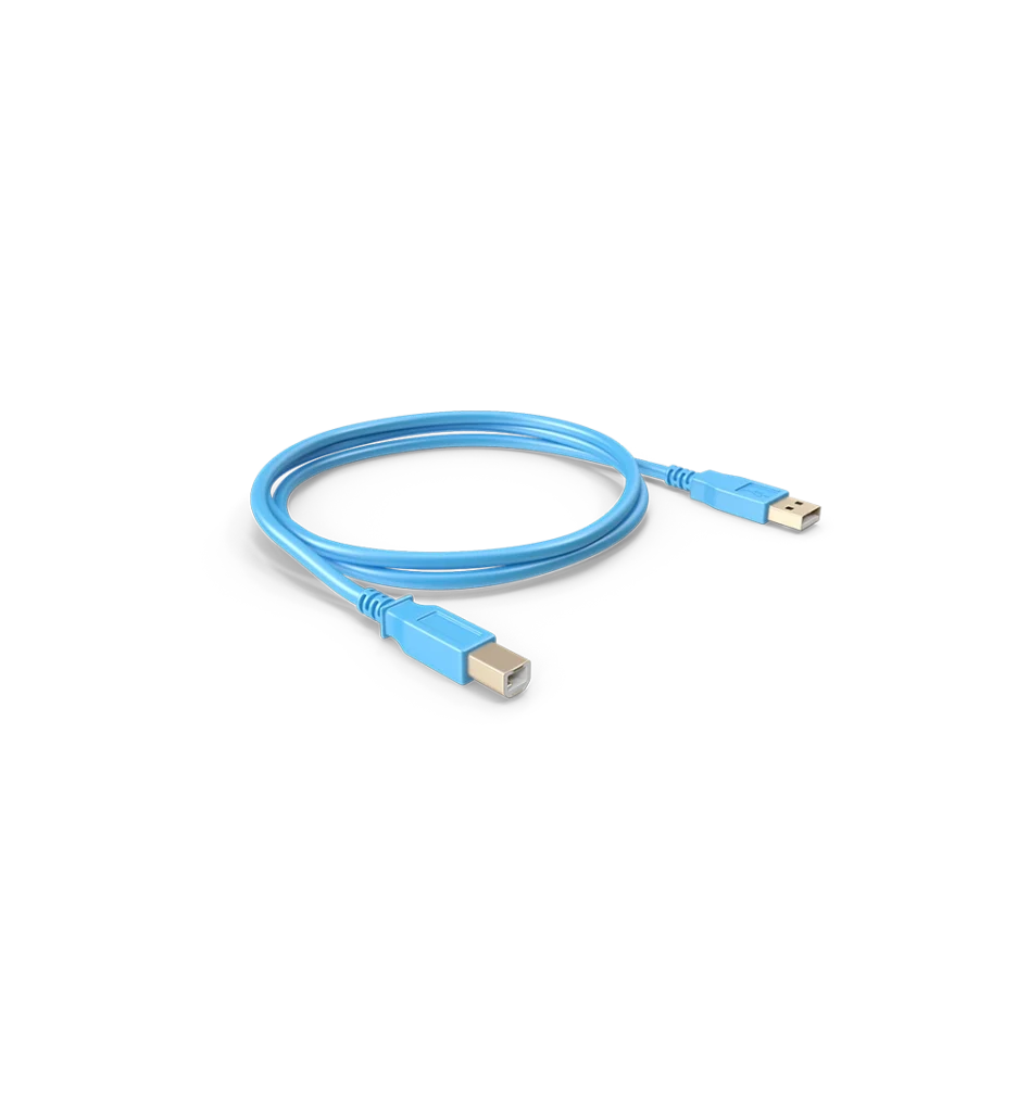 Electronic Shop Product 4 1 936x1024