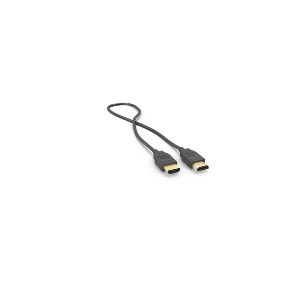 UltraLink Cable