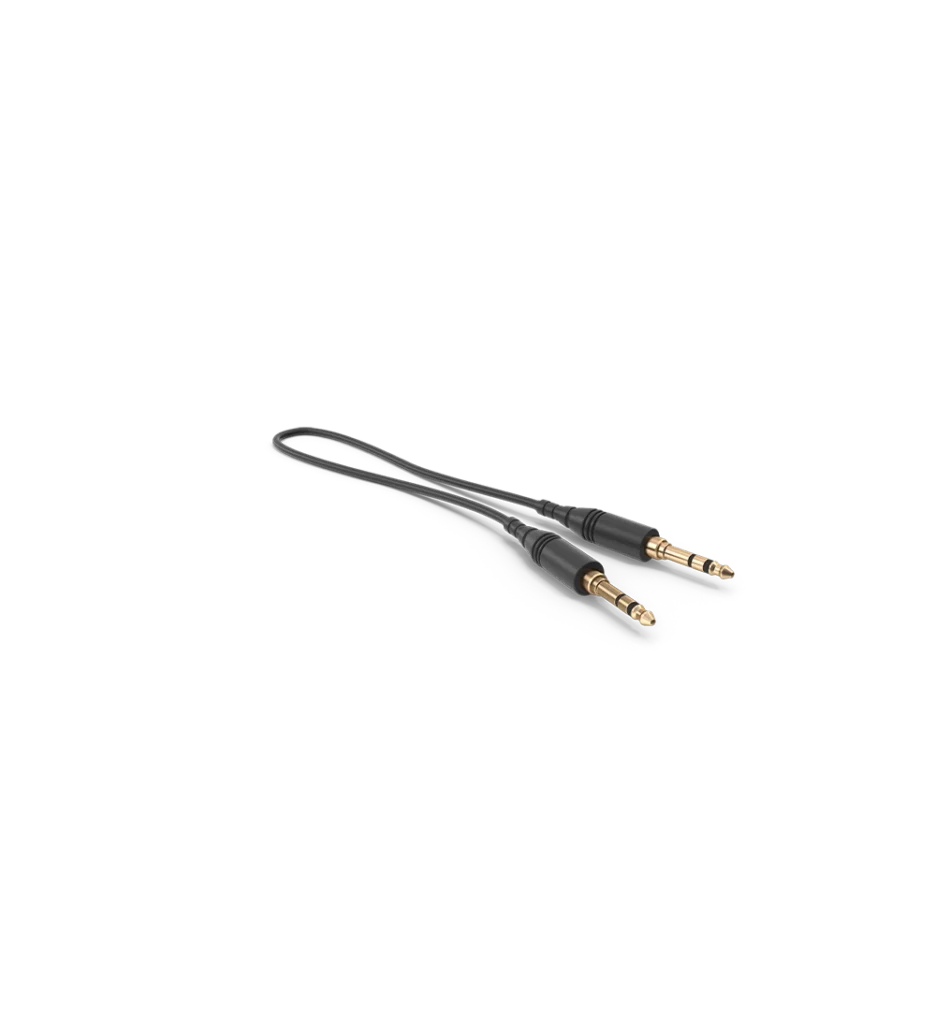 Electronic Shop Product 7 1 936x1024