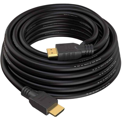 hdmi cable 15 meter
