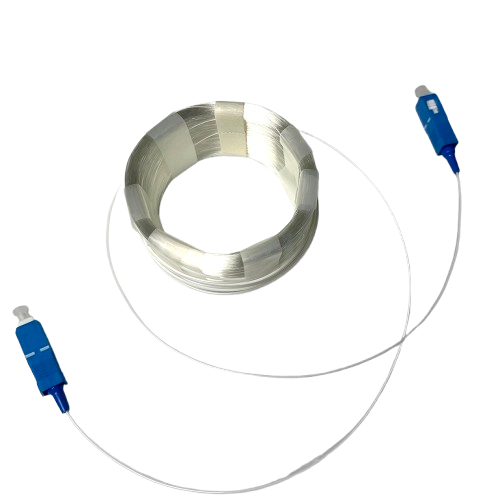 fiber patch cord sc to sc