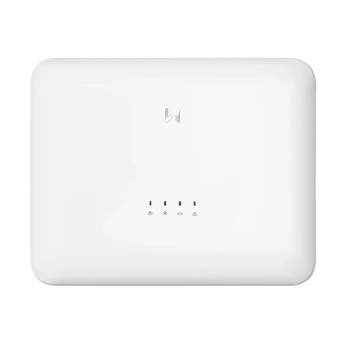 GoodWe10KWOngridsolarinverter Removebg Preview