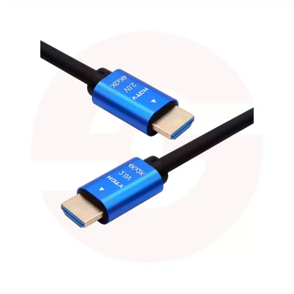 hdmi cable 30 meter 4k premium
