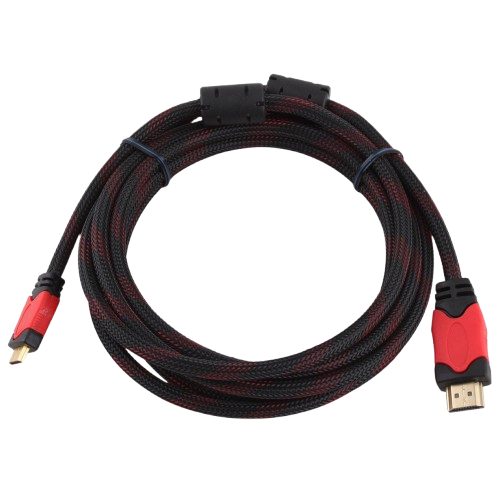 hdmi cable 3 meter