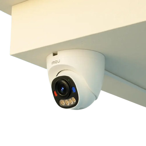 imou ps8dp 3vo 3mp poe dome camera