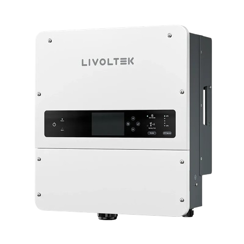 livoltek hybrid inverter 10kw s p ip 66