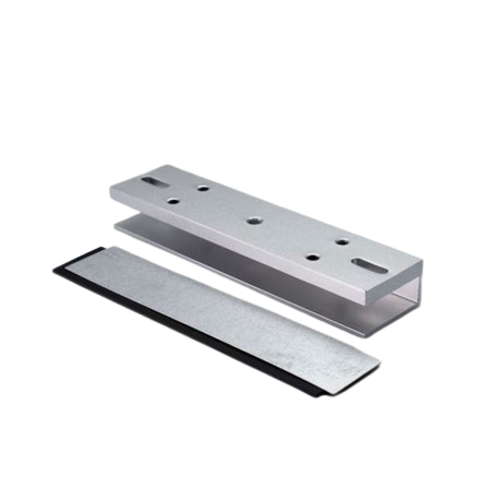 Black Copper U Bracket 280kg Removebg Preview