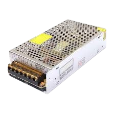 power supply 12v 10amp big