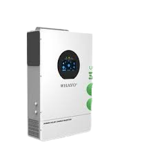 matrix power 3.6kw hybrid inverter