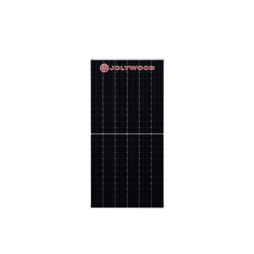 𝐈𝐍𝐕𝐄𝐑𝐄𝐗𝐍 𝐉𝐎𝐋𝐋𝐘𝐖𝐎𝐎𝐃 𝐍 𝐓𝐘𝐏𝐄 𝐁𝐈𝐅𝐀𝐂𝐈𝐀𝐋 𝟓𝟗𝟓𝐖