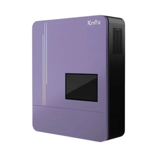 Knox Krypton 11 5kw Pv15002 Hybrid Solar Inverter Price In Pakistan 550x550.jpg Removebg Preview