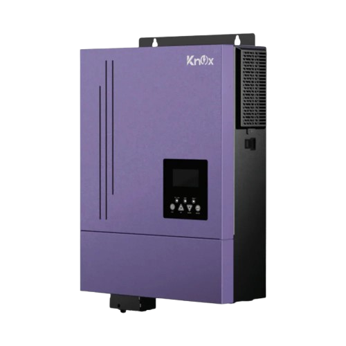Knox Krypton Eco 6 2kw Pv6600 On Grid Solar Inverter Price In Pakistan 1000x1000 Jpg Removebg Preview 1